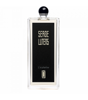 L'Orpheline Eau de Parfum Vaporisateur 50ml de Serge Lutens