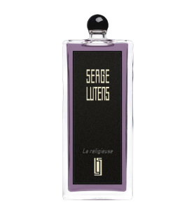 La Religieuse Eau de Parfum Vaporisateur 50ml de Serge Lutens