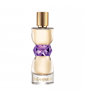 Manifesto Eau de Parfum