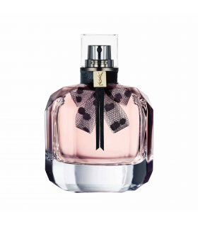 Mon Paris Eau de Toilette