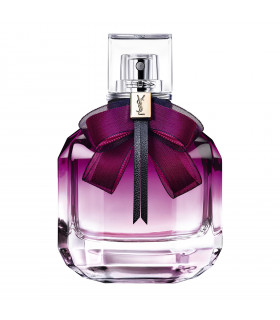 Mon Paris Intensément Eau de Parfum Femme