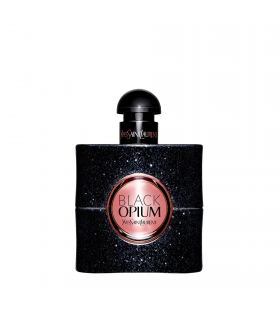 Black Opium Eau de Parfum
