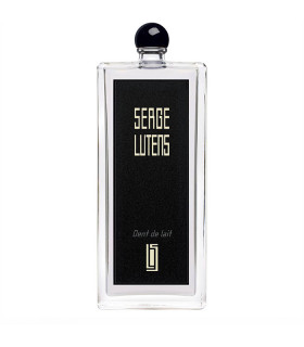 Dent de Lait Eau de Parfum Vaporisateur 50ml de Serge Lutens