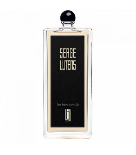 Un Bois Vanille Eau de Parfum Vaporisateur 50ml de Serge Lutens