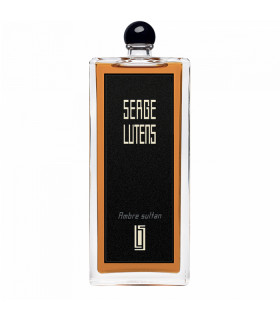 Ambre Sultan Eau de Parfum Vaporisateur 50ml de Serge Lutens