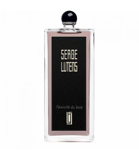 Féminité Du Bois Eau de Parfum Vaporisateur 50ml de Serge Lutens