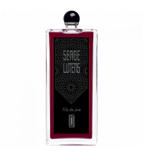 Fils De joie Eau de Parfum Vaporisateur 50ml de Serge Lutens