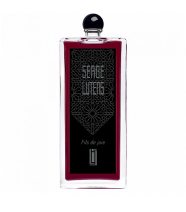 Fils De joie Eau de Parfum Vaporisateur 50ml de Serge Lutens