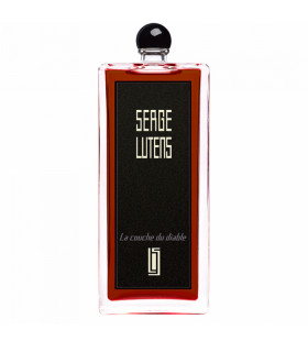 La Couche Du Diable Eau de Parfum Vaporisateur 50ml de Serge Lutens