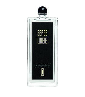 La Vierge de Fer Eau de Parfum  Vaporisateur 50ml de Serge