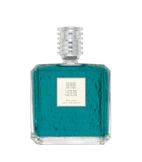 Des Clous Pour Une Pelure Eau de Parfum Vaporisateur 100ml de