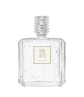 Santal Blanc Eau de Parfum Vaporisateur 100ml de Serge