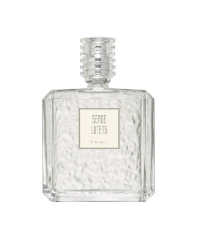 Gris Clair Eau de Parfum Vaporisateur 100ml de Serge