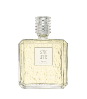 Fleurs De Citronnier Eau de Parfum Vaporisateur 100ml de Serge