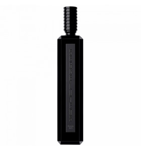 Bornéo 1834 Eau de Parfum  Vaporisateur 100ml de Serge Lutens