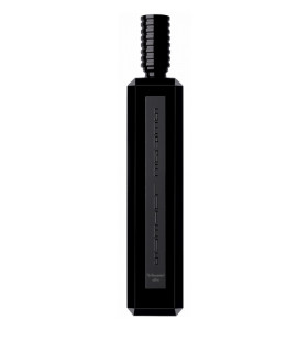 Périlleusement vôtre Eau de Parfum  Vaporisateur 100ml de Serge Lutens