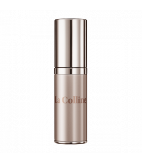 NativAge Le Sérum Contour des Yeux de La Colline