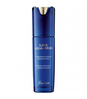Super Aqua-Sérum 30ml de Guerlain