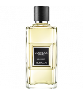 Eau de Toilette Vaporisateur 100ml de Guerlain