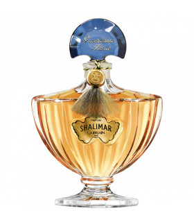 Shalimar Extrait de Parfum Flacon 30ml de Guerlain