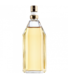 Shalimar Eau de Parfum Flacon 50ml de Guerlain