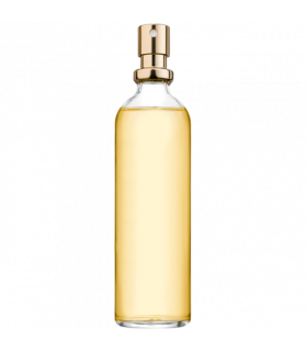 Shalimar Recharge Eau de Toilette Vaporisateur 93ml de Guerlain