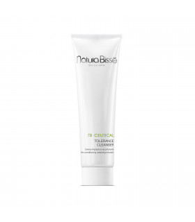 TOLERANCE CLEANSER
