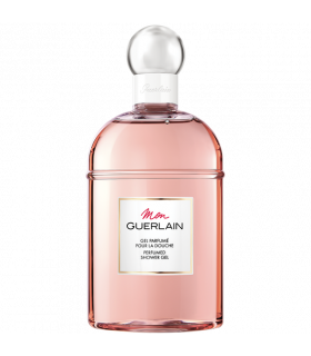 Mon Guerlain Lait Corps 200ml de Guerlain