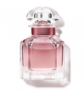 Mon Guerlain Eau de Parfum Intense Vaporisateur 30ml de Guerlain