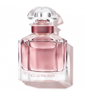 Mon Guerlain Eau de Parfum Intense Vaporisateur 50ml de Guerlain