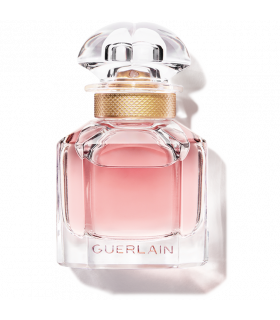 Mon Guerlain Eau de Parfum Vaporisateur 30ml de Guerlain