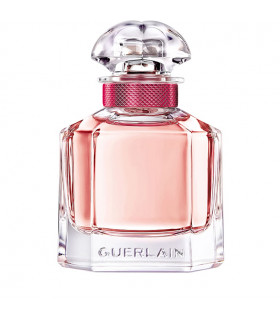 Mon Guerlain Eau de Parfum Florale Vaporisateur 50ml de Guerlain