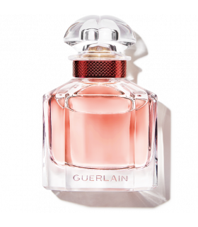Mon Guerlain Bloom of Rose Eau de Parfum 50ml de Guerlain