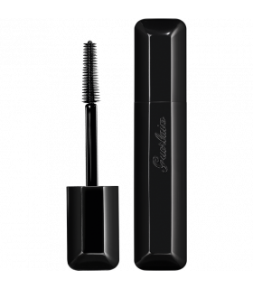 Cils d'Enfer So Volume Mascara Noir Profond de Guerlain