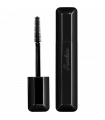 Cils d'Enfer So Volume Mascara Noir Profond