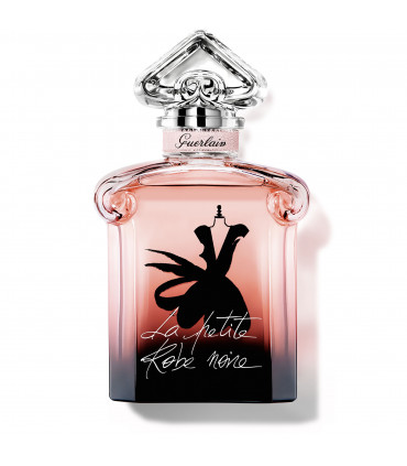 La Petite Robe Noire Eau de Parfum Nectar Vaporisateur 50ml de Guerlain