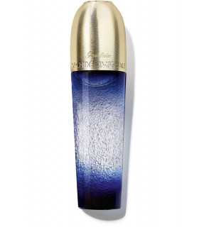 Orchidée Impériale Concentré Micro-Lift de Guerlain