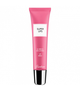 Superlips  Le Héros des Lèvres de Guerlain