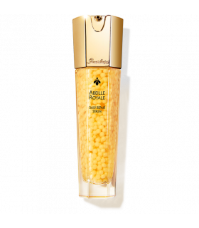 Abeille Royale Daily Repair Sérum 30ml de Guerlain