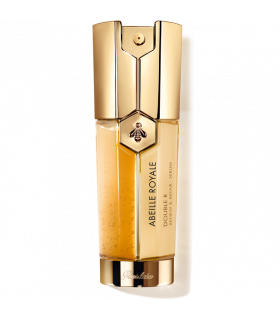 Abeille Royale Double R Renew & Repair Sérum 30ml de Guerlain