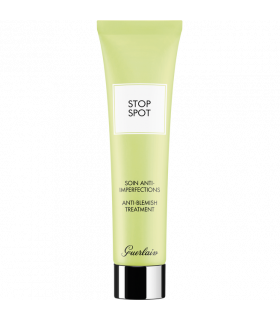 Stop Spot Soin Anti-Imperfection de Guerlain