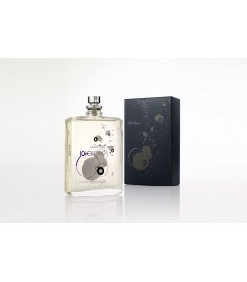 Molecule 01 Eau de Toilette Vaporisateur 100ml d'Escentric Molecules
