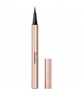 Mad Eyes Precise Liner de Guerlain