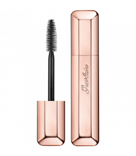Mad Eyes Mascara Volume Cil à Cil Sur-mesure de Guerlain