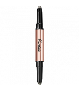 Mad Eyes Contrast Shadow Duo de Guerlain