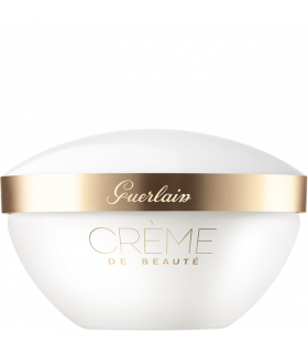 Crème de Beauté démaquillante 200ml de Guerlain