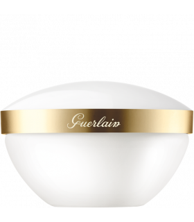 Crème Sensuelle pour le Corps 200ml de Guerlain