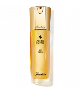 Abeille Royale Bee Glow Hydratant Jeunesse de Guerlain