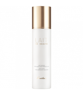 Lait de Beauté Démaquillant de 200ml Guerlain