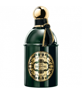 Oud Essentiel Eau de Parfum Vaporisateur 125ml de Guerlain